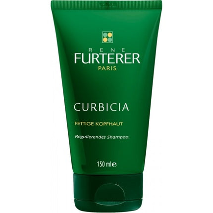 Șampon Cubricia Lightness Regulating 150ml