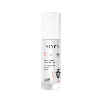 Serum Antirid Patyka Lift Essentiel Pro-Structure 30ml