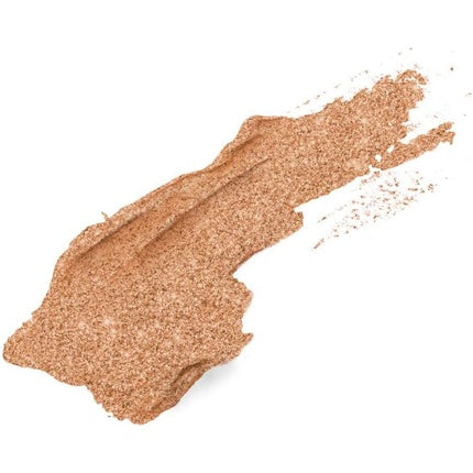 Fard de Pleoape L'Oreal Paris Gold Mirage, Tiger Eye, auriu