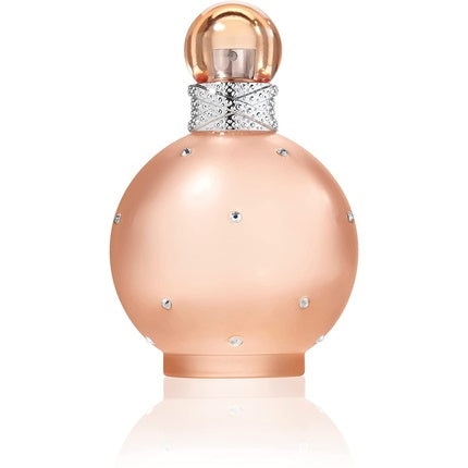 Parfum, Britney Spears, Naked Fantasy, 100ml, EDT
