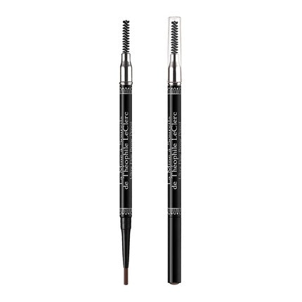 Creion sprancene T. Leclerc 03 maro