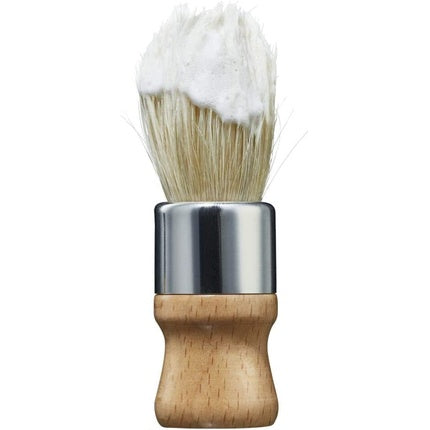 Pensulă de ras, Effegi Impex, De Vergulde Hand, 75g