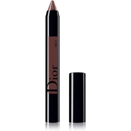 Creion de buze Dior Rouge Graphist nuanța 824 Os