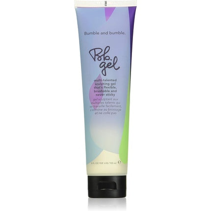 Gel Par, Bumble & bumble, Mens Hair Care, 150ml