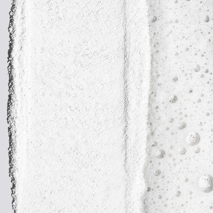 Exfoliant facial, Dermalogica, Daily Microfoliant, 74g