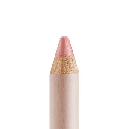 Fard de Pleoape Stick Artdeco, Barely There, 3g