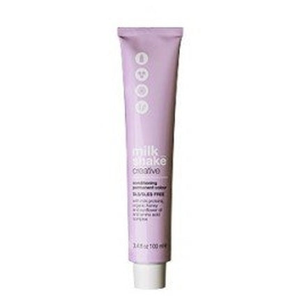 Vopsea de păr, Milk Shake, Creative Conditioning, 5.5