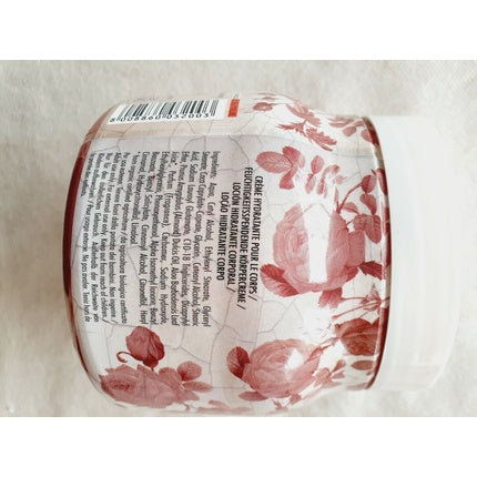Cremă de mâini Rudy Venezia 450ml