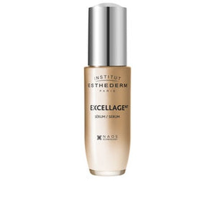 Serum Anti-Aging Excellage, Institut Esthederm, 30 ml