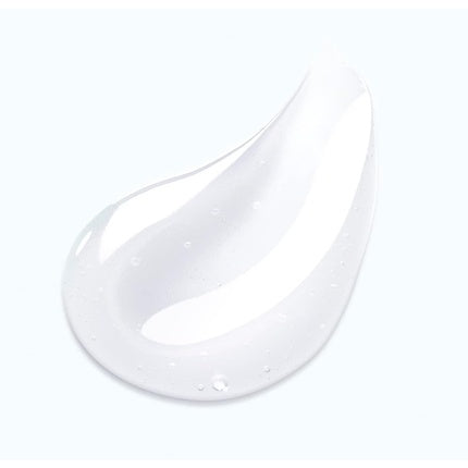 Gel cremă, Atoderm, 200 ml