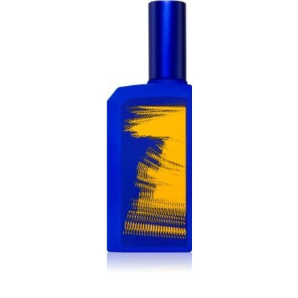 Perfum Histoires De Parfums This Is Not A Blue Bottle, 100 ml