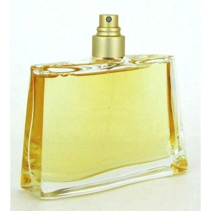 Perfum pentru femei, Kenzo Jungle EDP 33 Oz