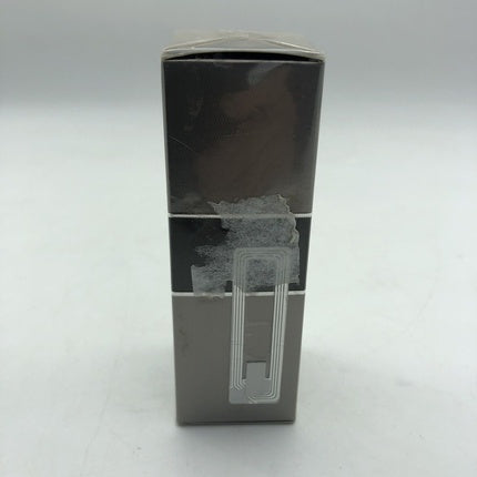 Parfum Viktor & Rolf, Spicebomb, 20ml, argintiu