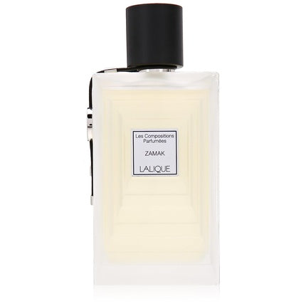 Apă de Parfum Lalique Zamak, 99g