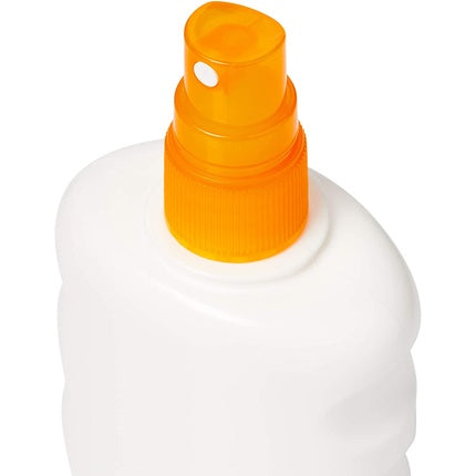 Spray Protecție Solară Garnier Ambre Solaire SPF 50+ 200ml Alb