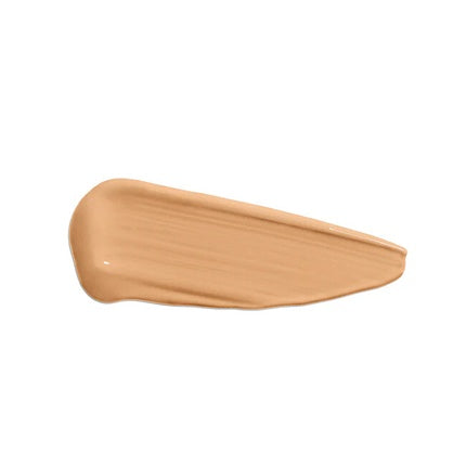Make Up For Ever HD Skin Hydrating Concealer, 47 ml, Bej