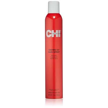 Spray păr CHI Enviro 54 Firm Hold, 12 Oz