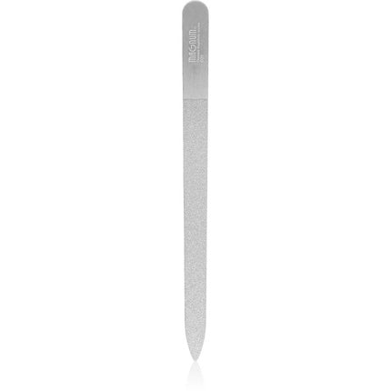 File de unghii Magnum Feel The Style 609 Lime, material metalic, lungime 15 cm