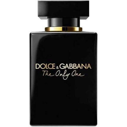 Parfum Dolce & Gabbana The Only One EDP