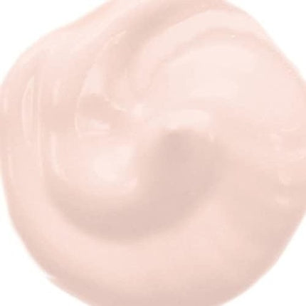 Fond de ten Dermacol Matte Control 18h, cremă matifiantă, 47g