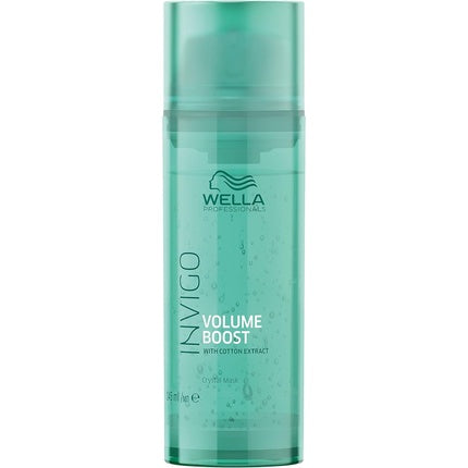 Mascara Primer, Wella, 100g