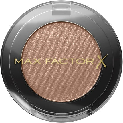 Fard de pleoape, Max Factor, Wild Shadow Pot Mono, maro magnetic
