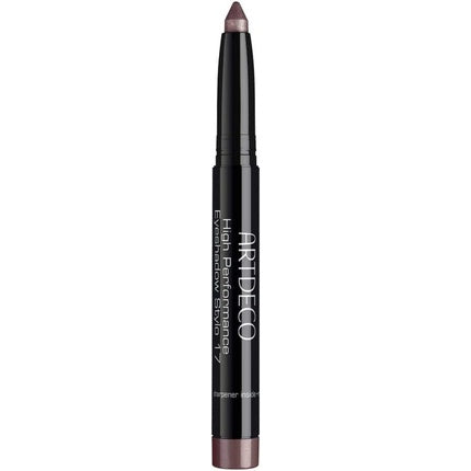 Fard de pleoape, Artdeco, Stylo 3-in-1, bej