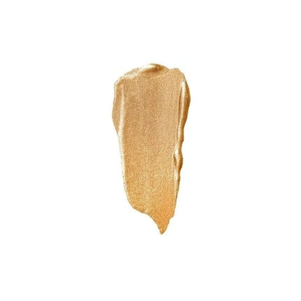Iluminator Gel Maybelline 40 Auriu Metalic