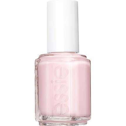 Lac de unghii Essie 313 Romper Room 13.50ml