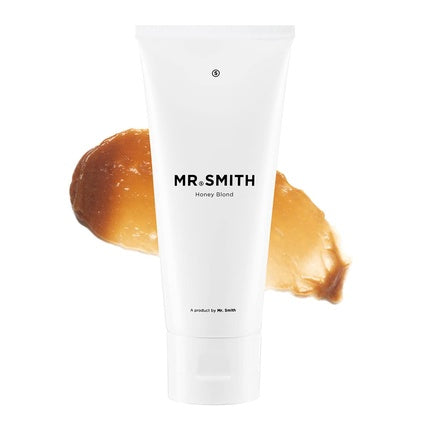 Vopsea păr, Mr. Smith, Honey Blond, 100g