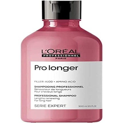 Sampon L'Oréal Professionnel Serie Expert Pro Longer 300ml