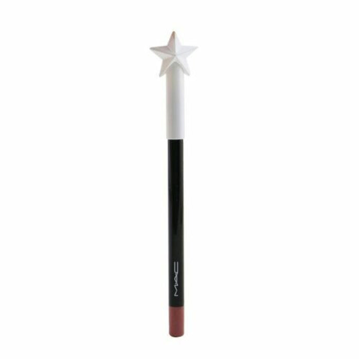 Creion eyeliner gel MAC Powerpoint, nuanța Cooper Field, 1,2 g