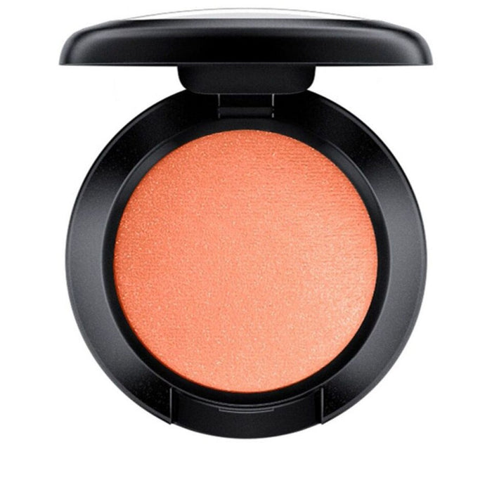 Fard de pleoape pudră MAC Sketch, nuanța Brumă dulce, 1,5 g