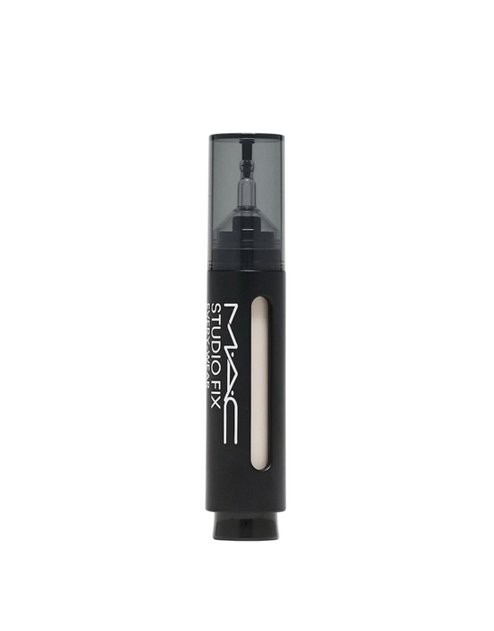 Corector lichid MAC Studio Fix Every-Wear, nuanța NW35, 12 ml