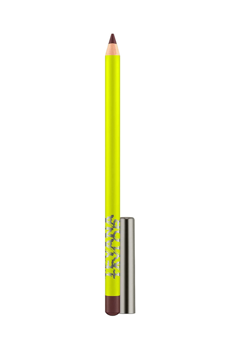 Creion de buze MAC Teyana Taylor, nuanța Cyber World, 1,14 g