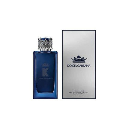 Parfum Eau de Parfum Dolce & Gabbana K Intense 100ml
