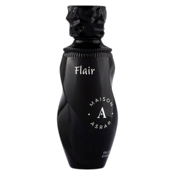 Apă de parfum Maison Asrar Flair, pentru bărbați, 100 ml