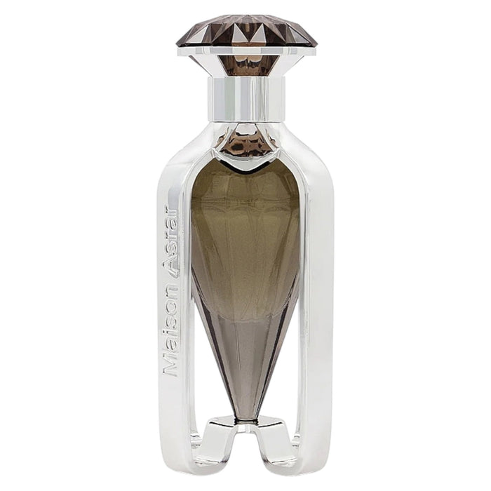 Apă de parfum Maison Asrar Jawahara, pentru bărbați, 80 ml