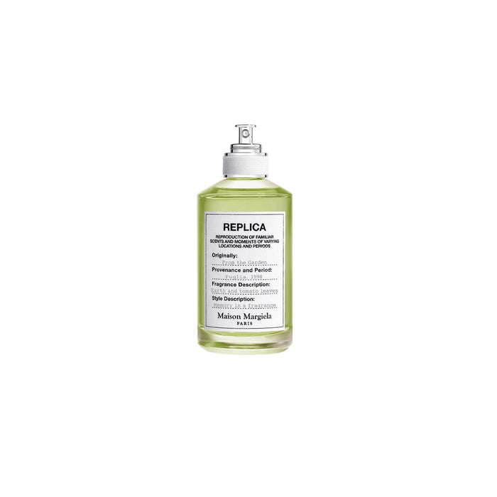Apă de toaletă Maison Margiela Replica From The Garden, unisex, 100 ml