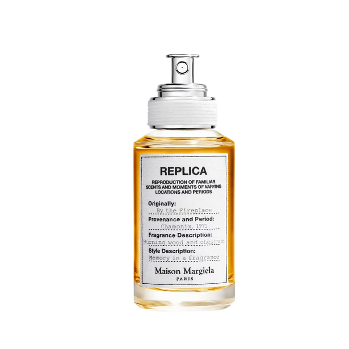 Apă de toaletă Maison Margiela Replica Afternoon Delight, unisex, 100 ml, tester