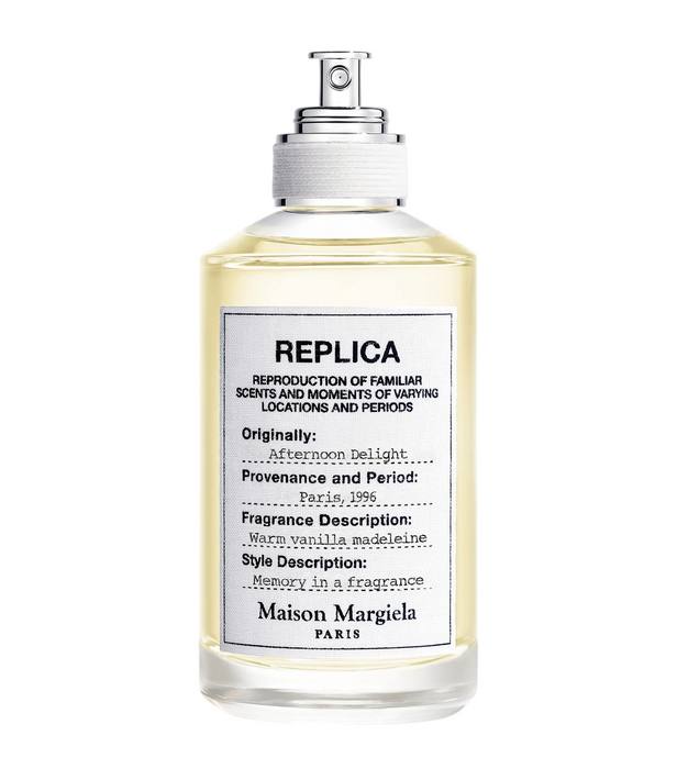Apă de toaletă Maison Margiela Replica Afternoon Delight, unisex, 30 ml