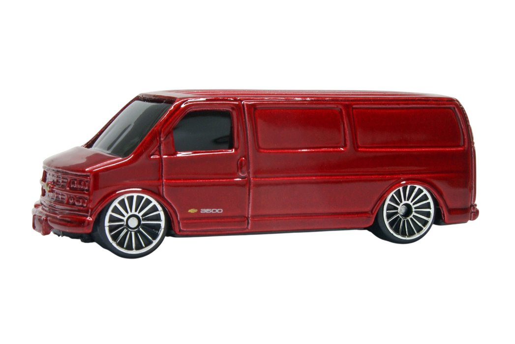 Mașini de jucărie Maisto Fresh Metal Toy Cars