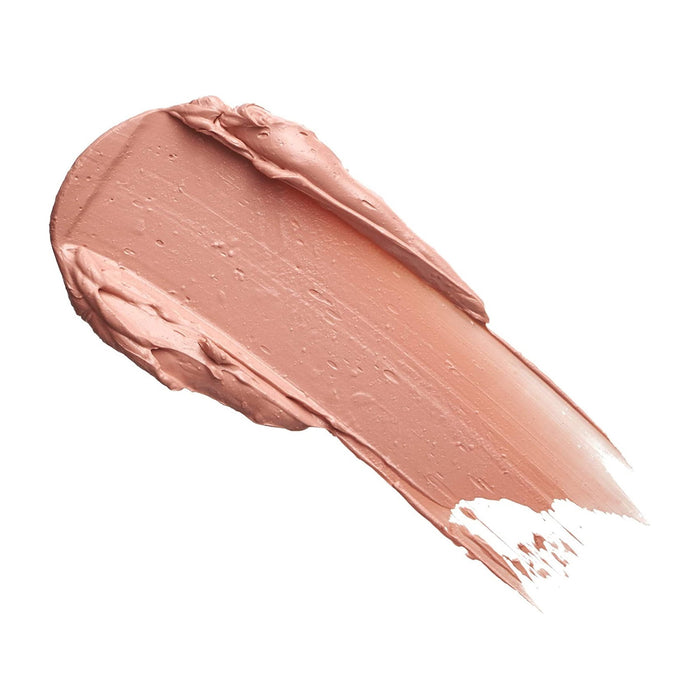 Ruj lichid Makeup Revolution Creme, nuanța 102, 3 ml