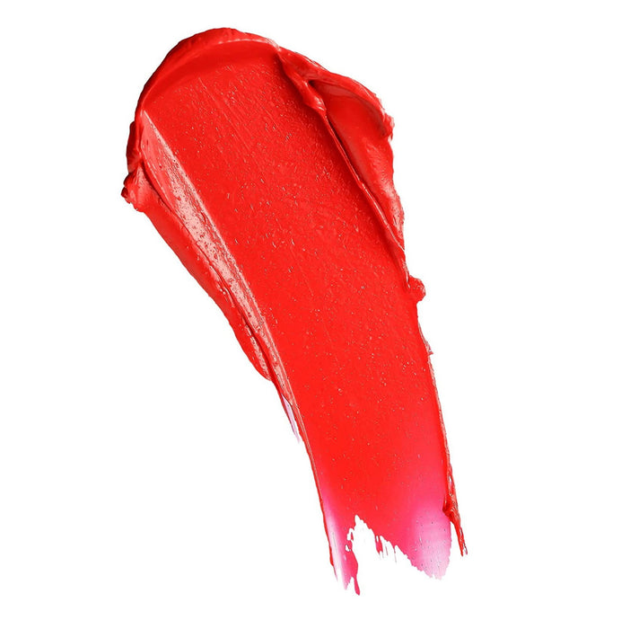 Ruj lichid Makeup Revolution Creme, nuanța 133 Destin, 6 ml