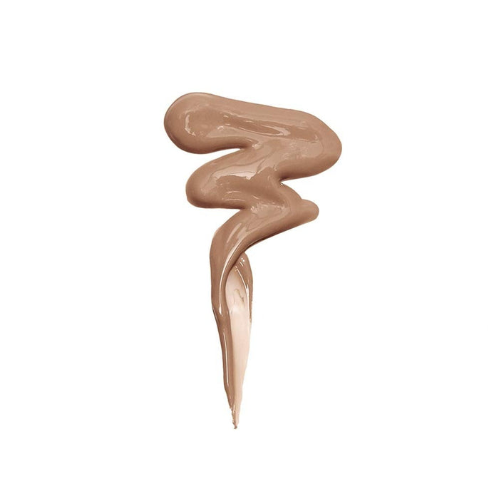 Corector lichid Makeup Revolution REVOLUTION PRO, acoperire completă, vegan, nuanța C13, 8,5 ml