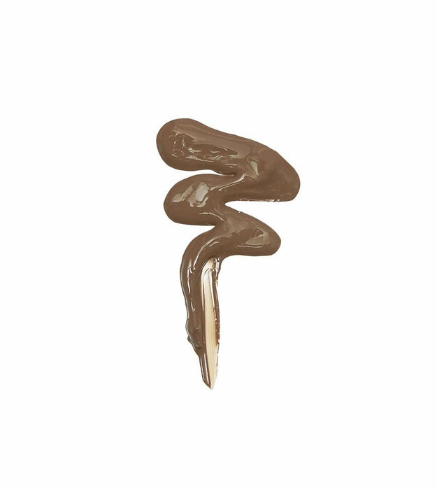 Corector lichid Makeup Revolution REVOLUTION PRO, acoperire mare, nuanța C 14, 8.5 ml