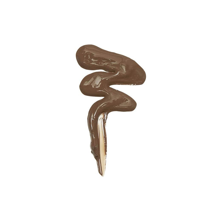 Corector lichid Makeup Revolution REVOLUTION PRO, acoperire completă, vegan, nuanța C15, 8,5 ml