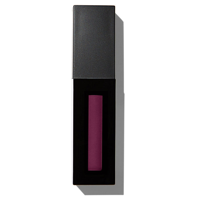 Ruj lichid Makeup Revolution REVOLUTION PRO, mat, nuanța Altitude, vegan, 2,5 ml