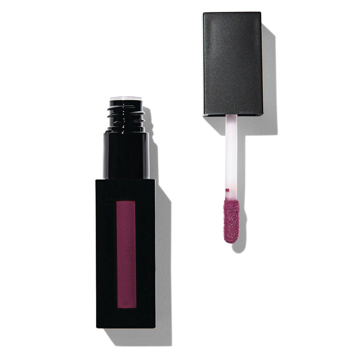 Ruj lichid Makeup Revolution REVOLUTION PRO, mat, nuanța Altitude, vegan, 2,5 ml