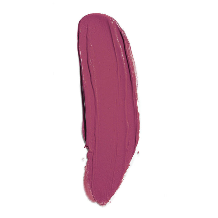 Ruj lichid Makeup Revolution REVOLUTION PRO, mat, nuanța Altitude, vegan, 2,5 ml